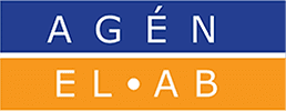Agen-El-AB-logga